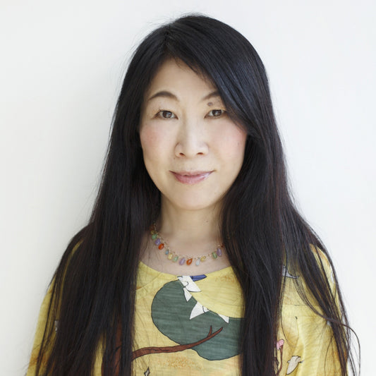 Tsumori Chisato, between Japanese innovation and artistic sensibility
