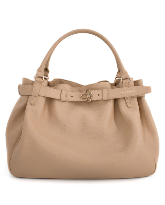 Borsa Lola Beige