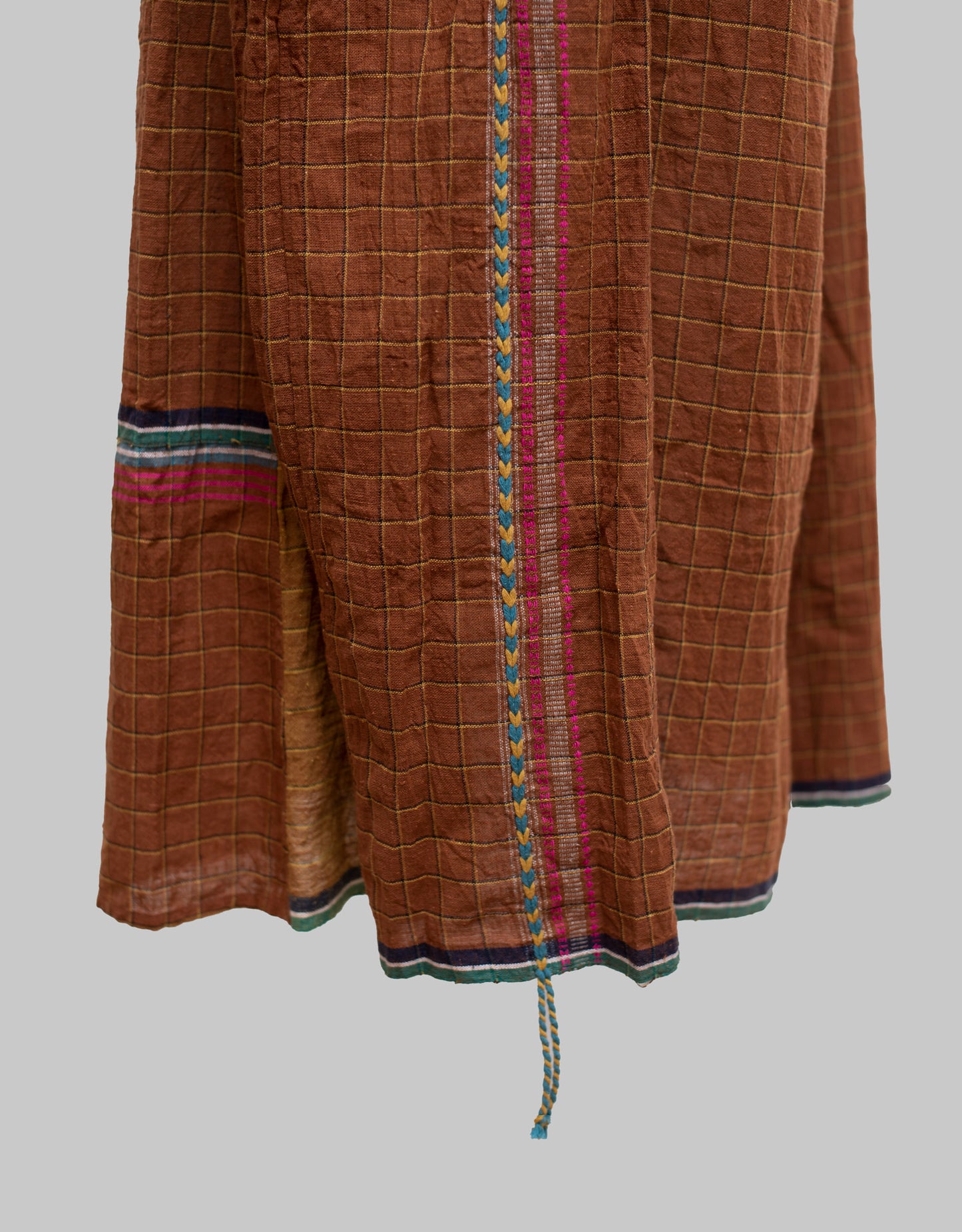 Nilgiri-81 dress