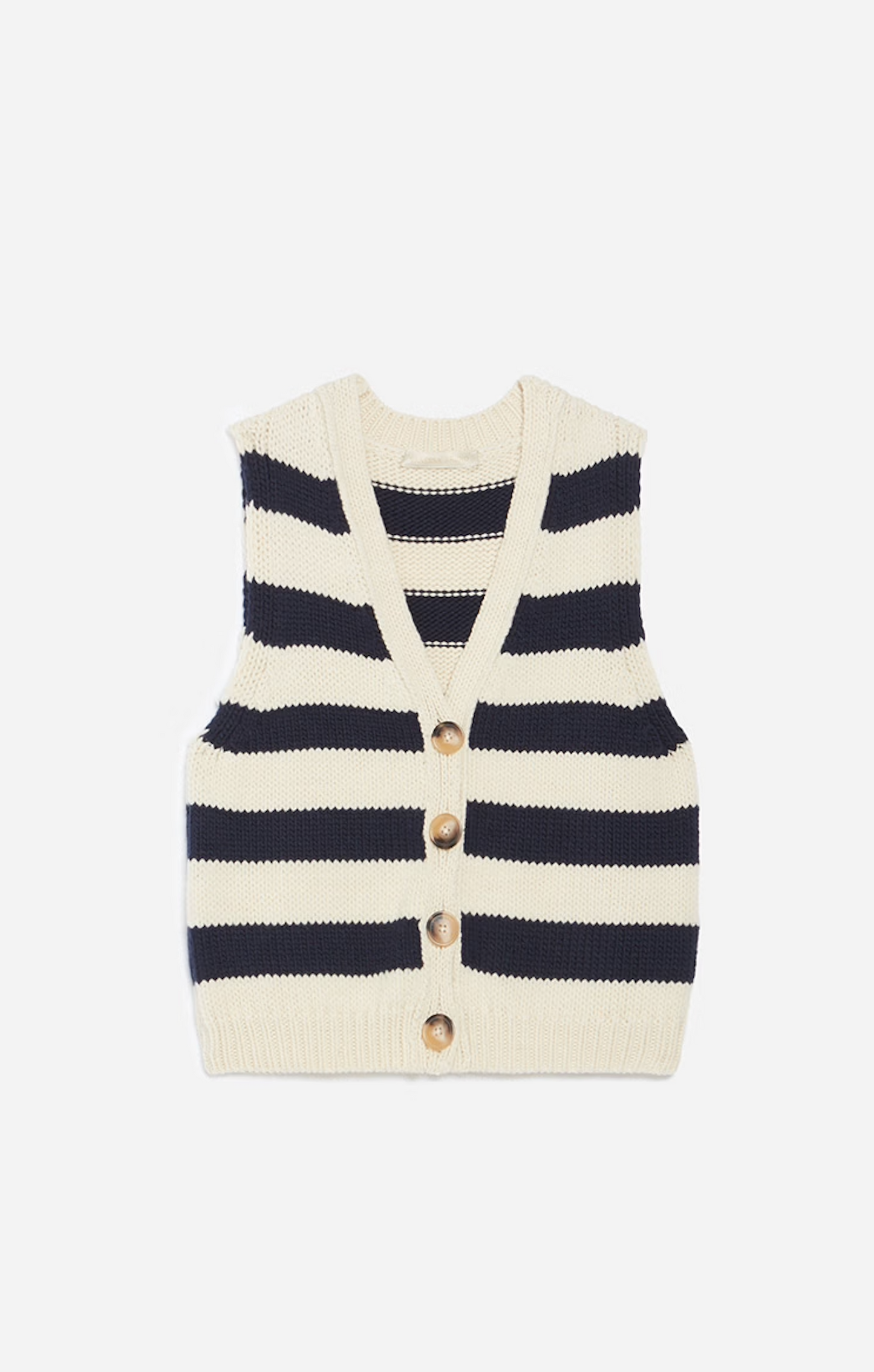 Dounya Cardigan