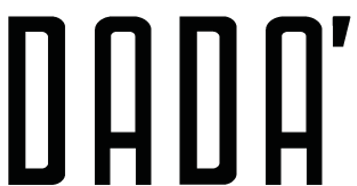 Dadà Concept Store – Luxury fashion selected for you