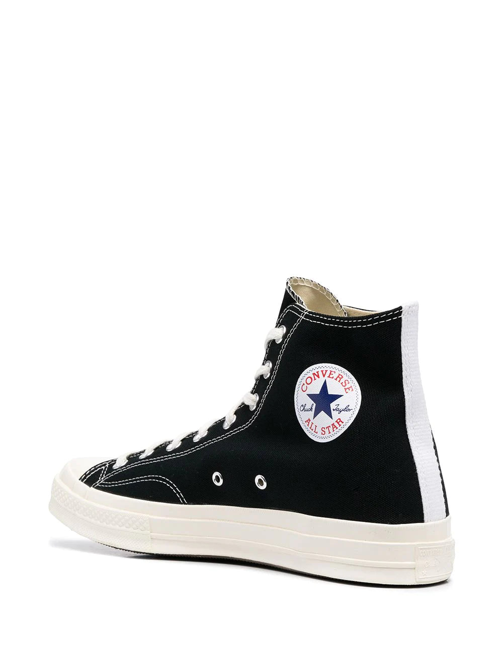 Taglie converse sales